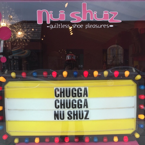 100 NEW STYLES in stock! What are you looking for? - Picture 4 of 7